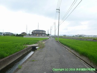 16-010徳島県徳島市