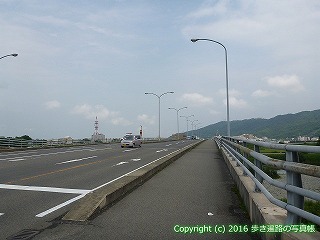 18-012徳島県徳島市