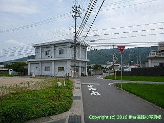 18-018徳島県徳島市