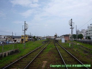 18-023徳島県徳島市