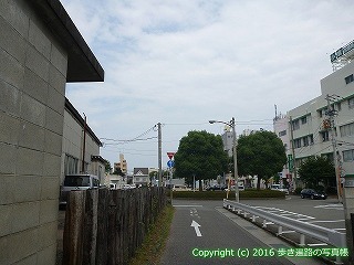 18-024徳島県徳島市