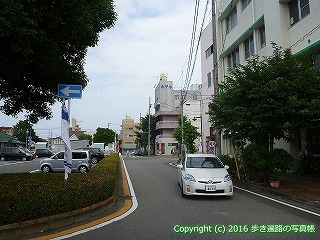 18-025徳島県徳島市