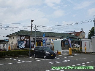 18-026徳島県徳島市JR徳島線 蔵本駅