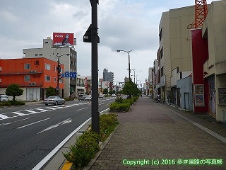 18-036徳島県徳島市