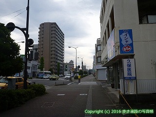 18-039徳島県徳島市