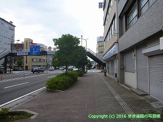 18-040徳島県徳島市