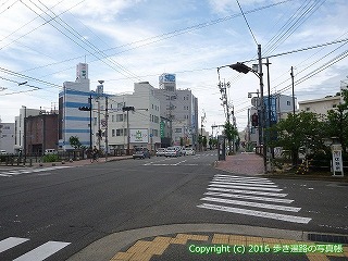 18-044徳島県徳島市
