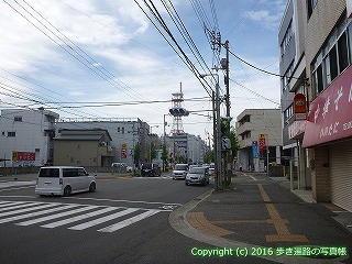 18-045徳島県徳島市