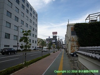 18-047徳島県徳島市