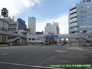 18-049徳島県徳島市