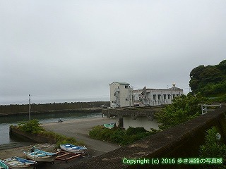24-366m|Sm