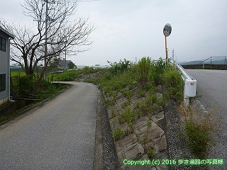 31-017高知県高知市