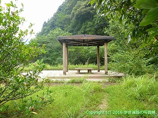 38-602高知県土佐清水市