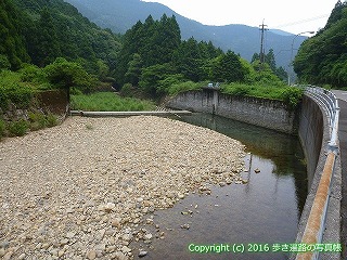 38-604高知県土佐清水市