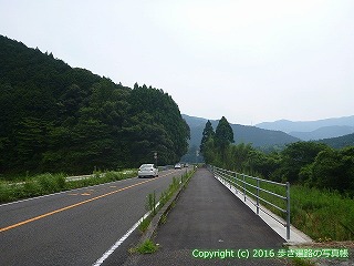38-618高知県土佐清水市