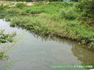 38-620高知県土佐清水市
