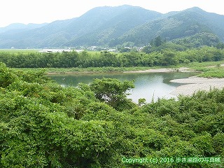 38-624高知県土佐清水市