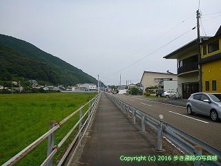 38-640高知県土佐清水市