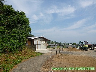 52-115愛媛県松山市
