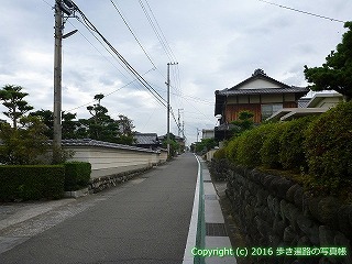 65-106愛媛県新居浜市