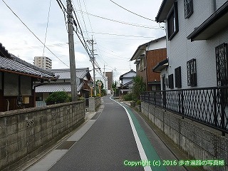 65-111愛媛県新居浜市