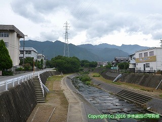 65-117愛媛県新居浜市