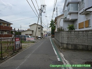 65-125愛媛県新居浜市