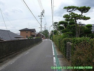 65-129愛媛県新居浜市