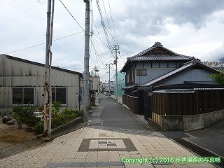 65-140愛媛県新居浜市