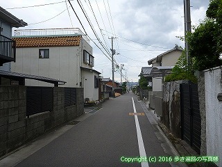 65-142愛媛県新居浜市
