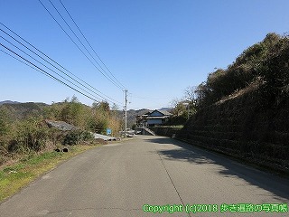 6601-056Qls