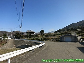 6601-059Qls