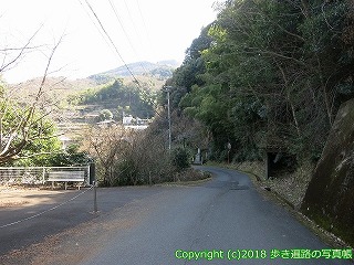 6601-061Qls
