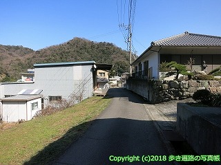6601-062Qls