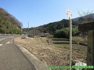 6601-089Qls