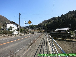 6601-090Qls