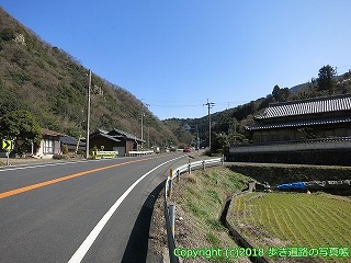 6601-095Qls