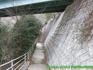 6601-159ODsԓˉ