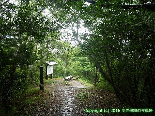 67-024쌧ωs