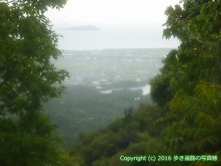 67-029쌧ωs