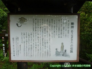 67-033쌧ωs