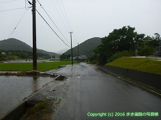 67-048쌧ωs